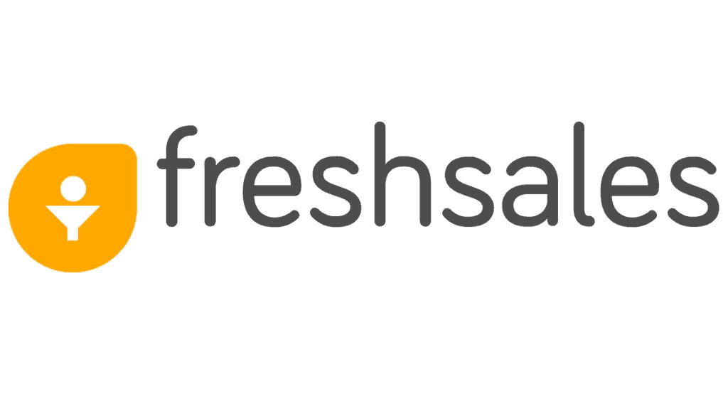 Freshsales Review - Software Hub Blogger