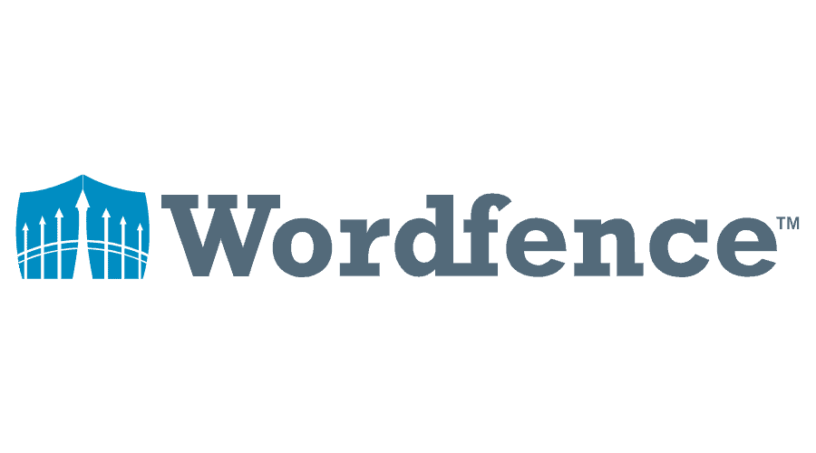 Wordfence