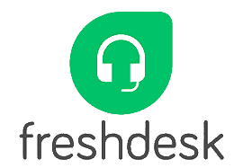 Freshdesk