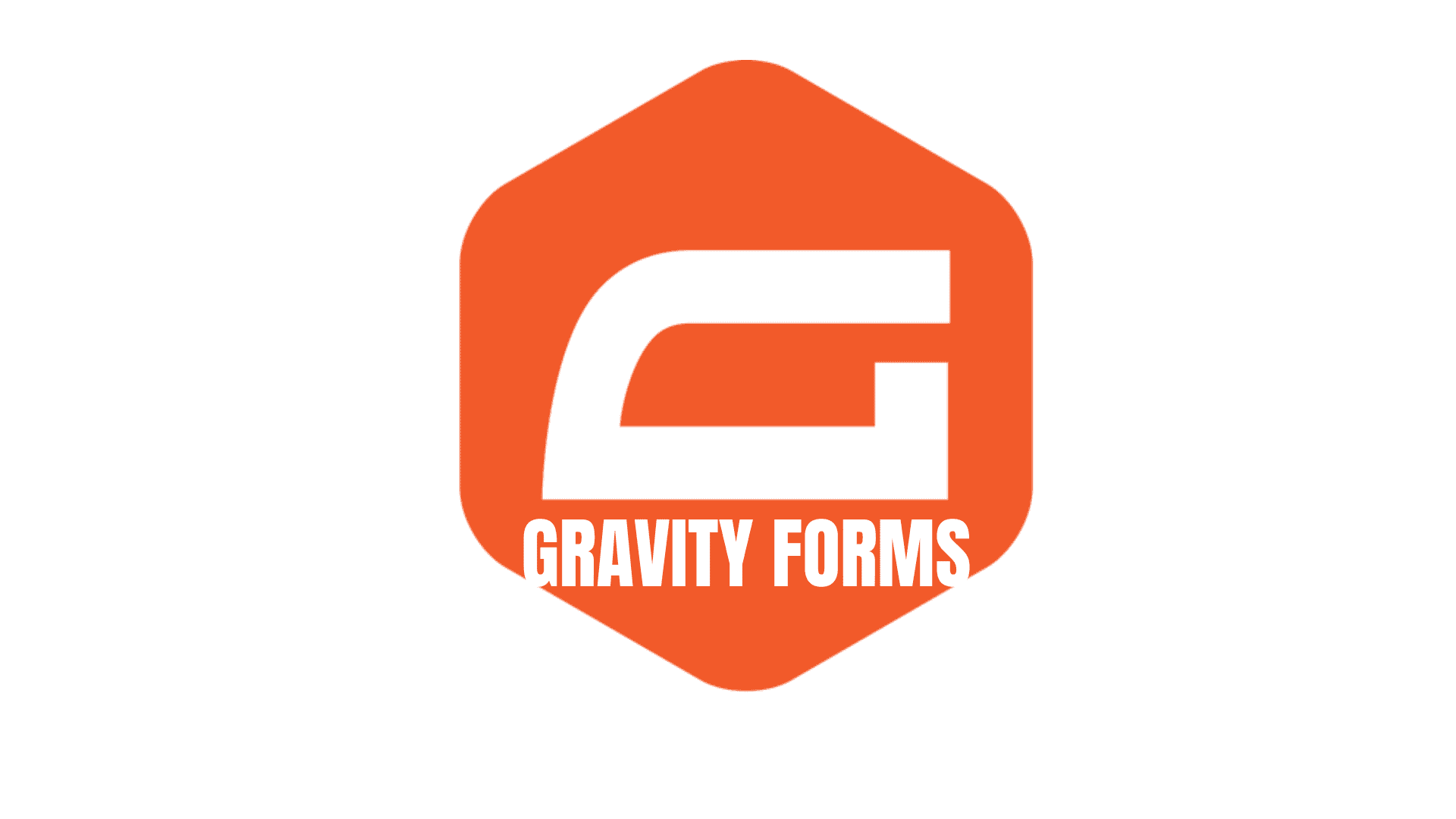 Gravity Forms Image