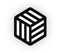 WooCommerce Plugins to Optimize Your Store and Boost Sales - Iconic