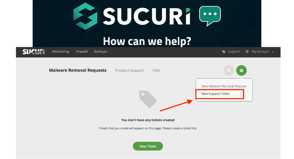 Customer Support and Documentation
