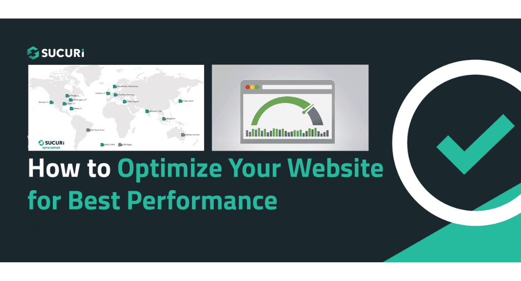 Performance Optimization Image